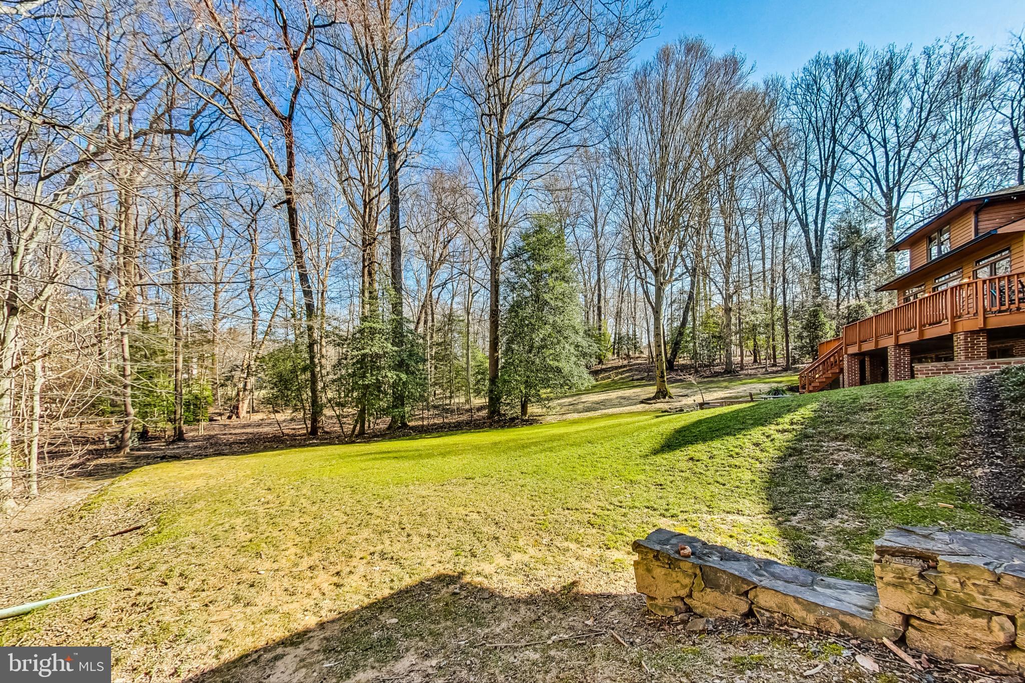 9503 Beach Mill Road Great Falls, VA 22066 - Photo 64 of 67 Gallery Image 64