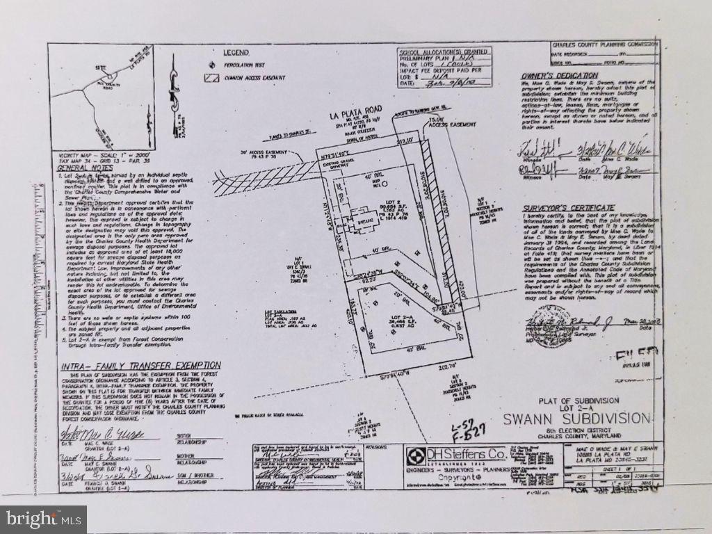 10889 La Plata Road La Plata, MD 20646 - Photo 5 of 7