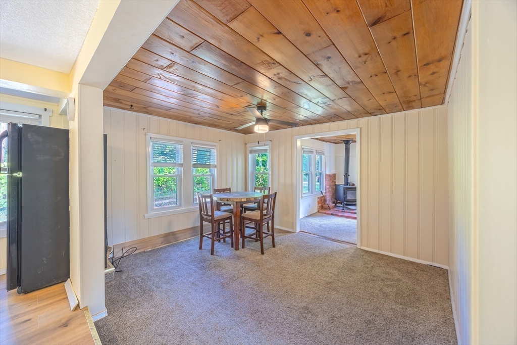 763 Stony Hill Road Wilbraham, MA 01095 - Photo 8 of 30