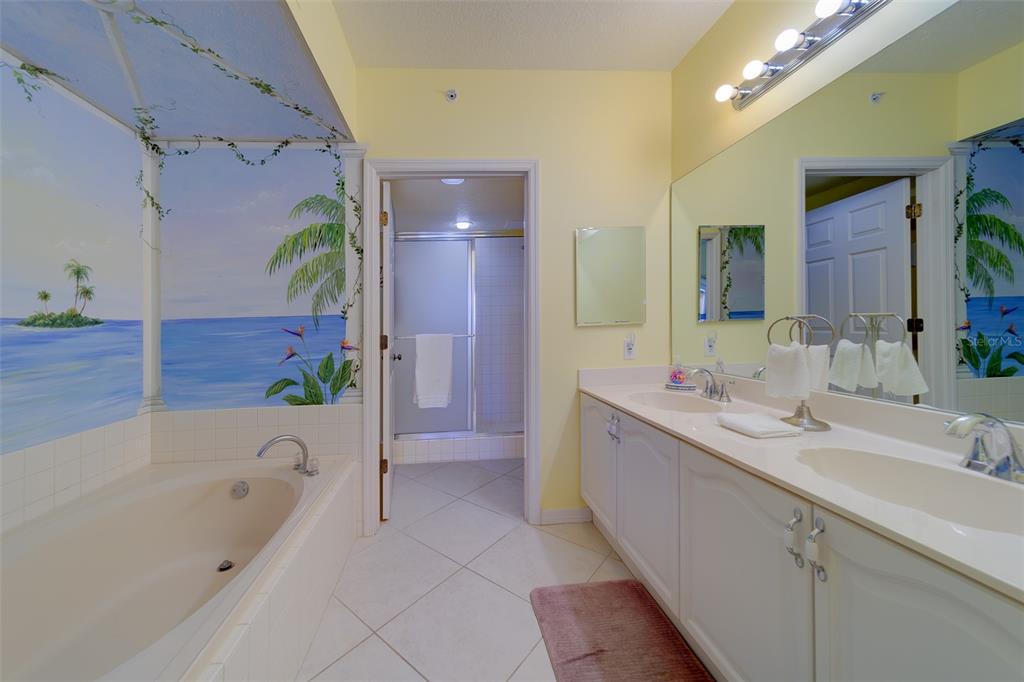 16450 Gulf Boulevard, Unit 564 North Redington Beach, FL 33708 - Photo 30 of 66 Gallery Image 30