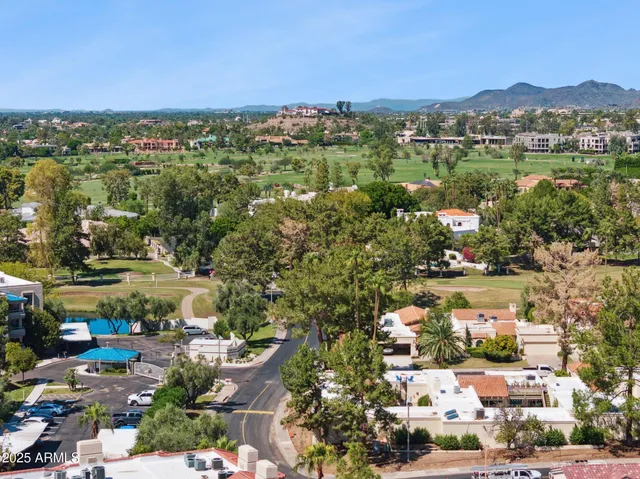 $420,000 | 5104 North 32nd Street, Unit 218, Phoenix, AZ 85018