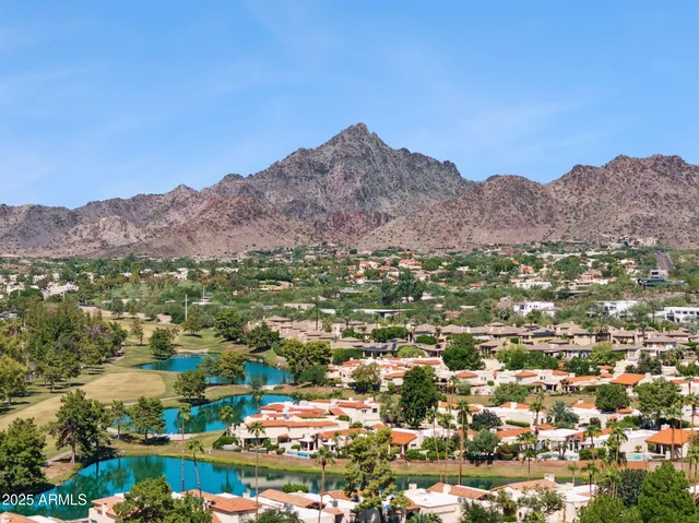 $420,000 | 5104 North 32nd Street, Unit 218, Phoenix, AZ 85018