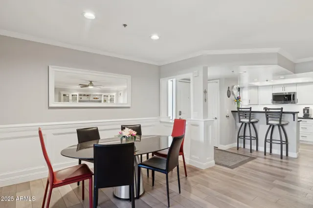 $420,000 | 5104 North 32nd Street, Unit 218, Phoenix, AZ 85018