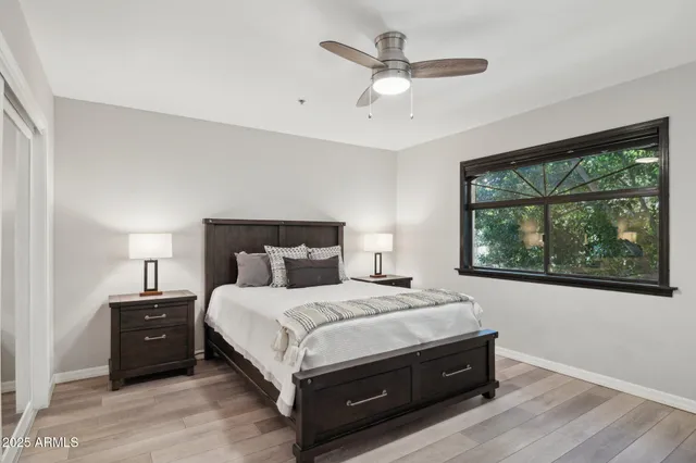 $420,000 | 5104 North 32nd Street, Unit 218, Phoenix, AZ 85018