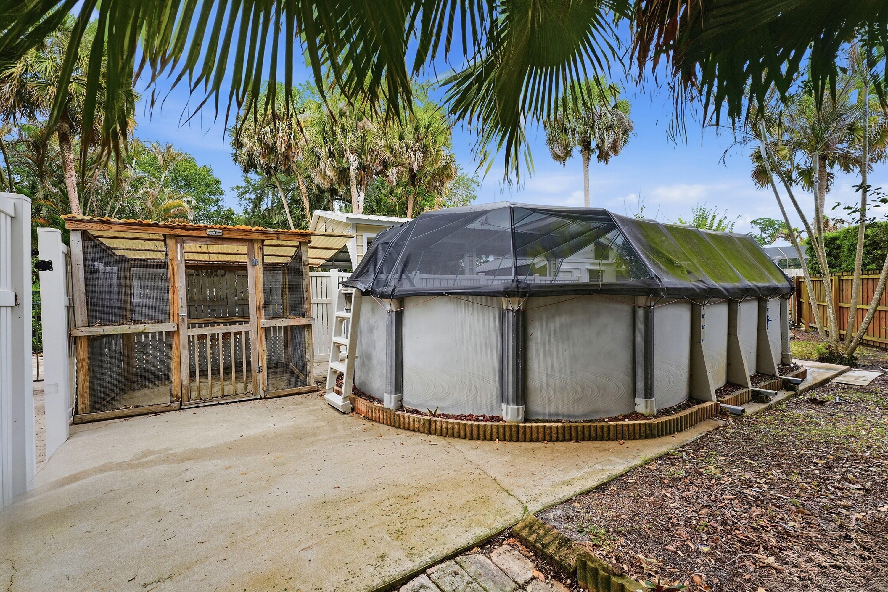 576 Southwest Rustic Circle Stuart, FL 34997 - Photo 35 of 52 35_dsc04884
