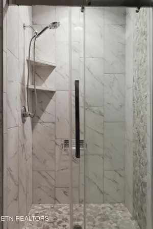 $389,900 | 1712 Wisteria View Way, Knoxville, TN 37914