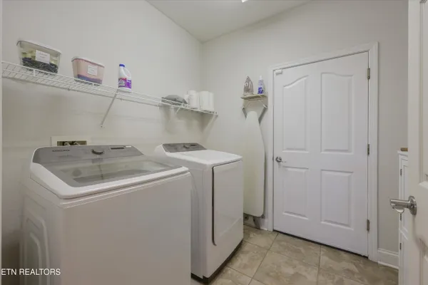 $389,900 | 1712 Wisteria View Way, Knoxville, TN 37914