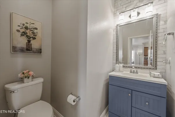 $389,900 | 1712 Wisteria View Way, Knoxville, TN 37914