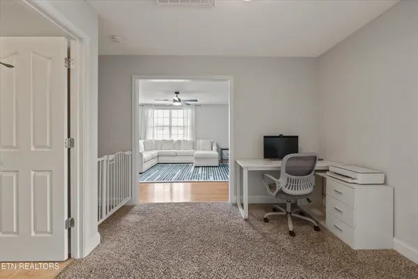 $389,900 | 1712 Wisteria View Way, Knoxville, TN 37914