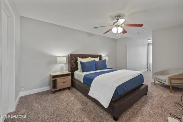 $389,900 | 1712 Wisteria View Way, Knoxville, TN 37914