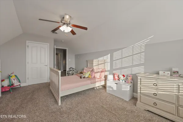 $389,900 | 1712 Wisteria View Way, Knoxville, TN 37914