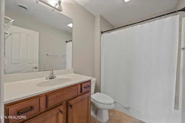 $389,900 | 1712 Wisteria View Way, Knoxville, TN 37914