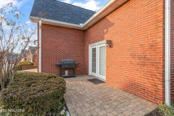 $389,900 | 1712 Wisteria View Way, Knoxville, TN 37914