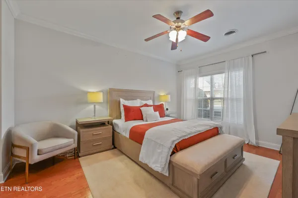 $389,900 | 1712 Wisteria View Way, Knoxville, TN 37914