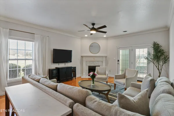 $389,900 | 1712 Wisteria View Way, Knoxville, TN 37914