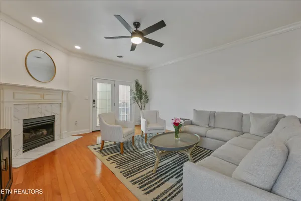 $389,900 | 1712 Wisteria View Way, Knoxville, TN 37914