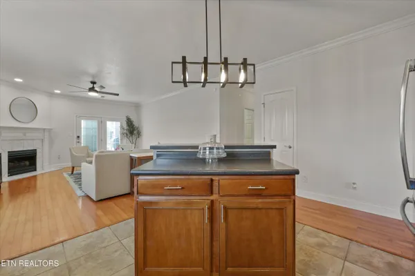 $389,900 | 1712 Wisteria View Way, Knoxville, TN 37914