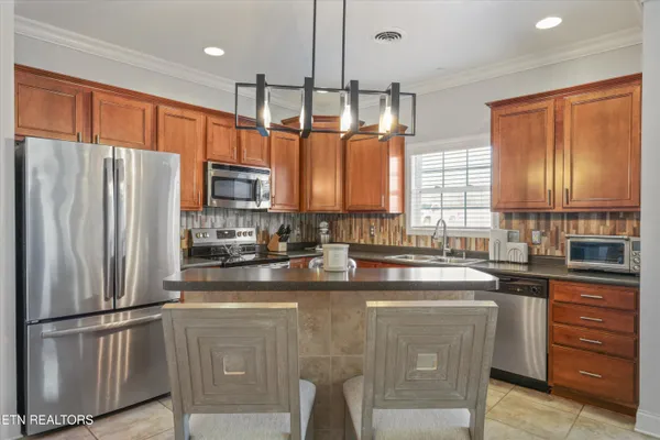 $389,900 | 1712 Wisteria View Way, Knoxville, TN 37914