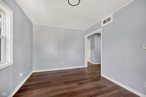 $225,000 | 423 North Holmes Avenue, Indianapolis, IN 46222