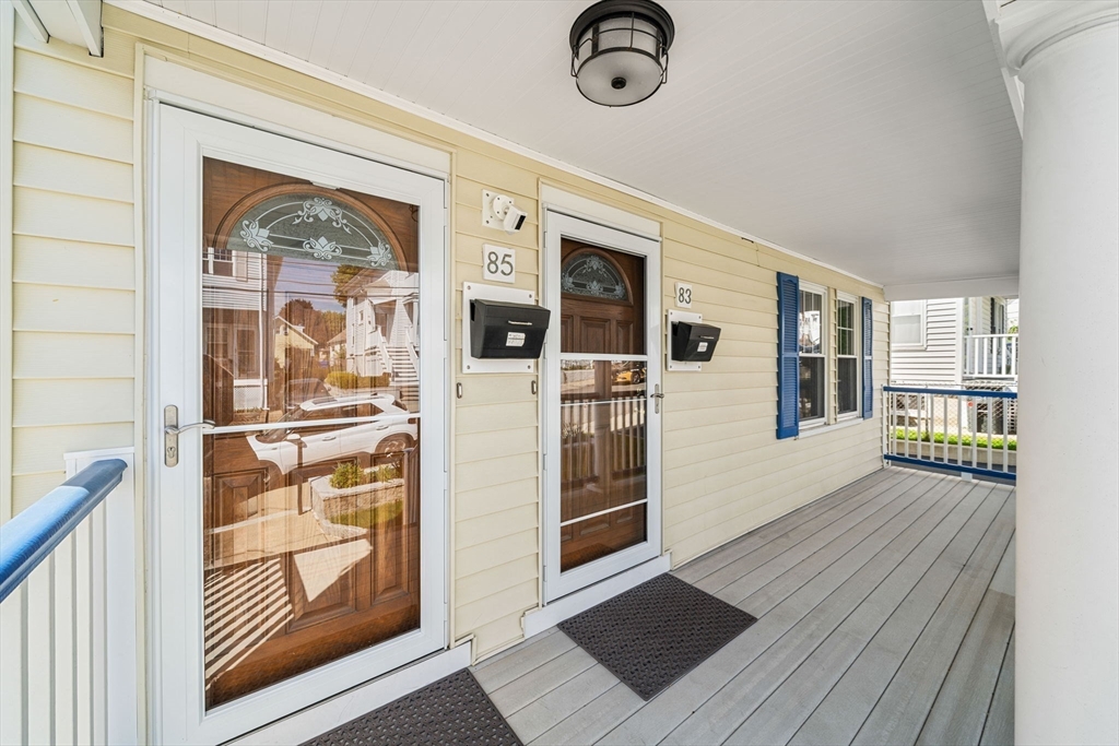 83-85 Cresthill Road Boston, MA 02135 - Photo 3 of 42
