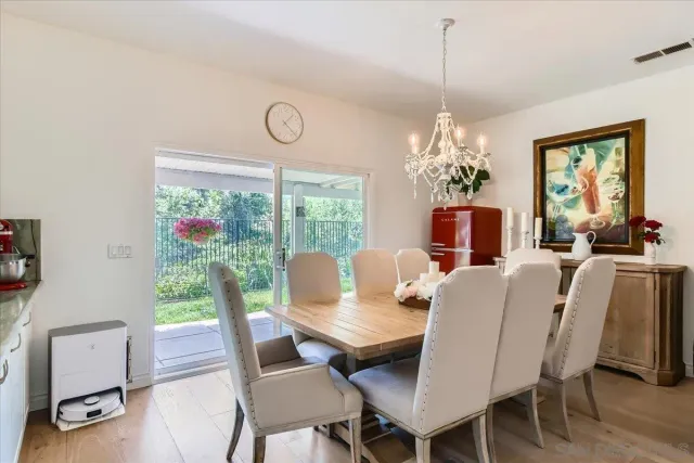 $1,399,000 | 12709 Oak Knoll Road, Poway, CA 92064