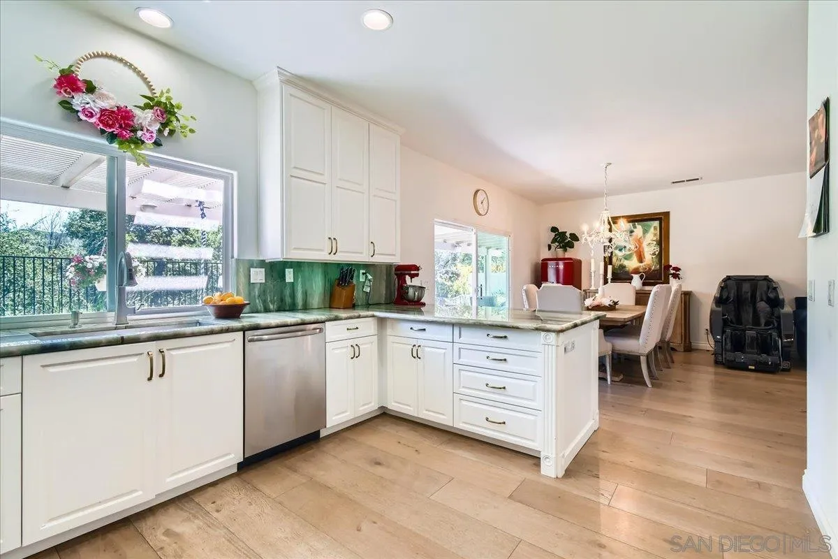 12709 Oak Knoll Road Poway, CA 92064 - Photo 15 of 36