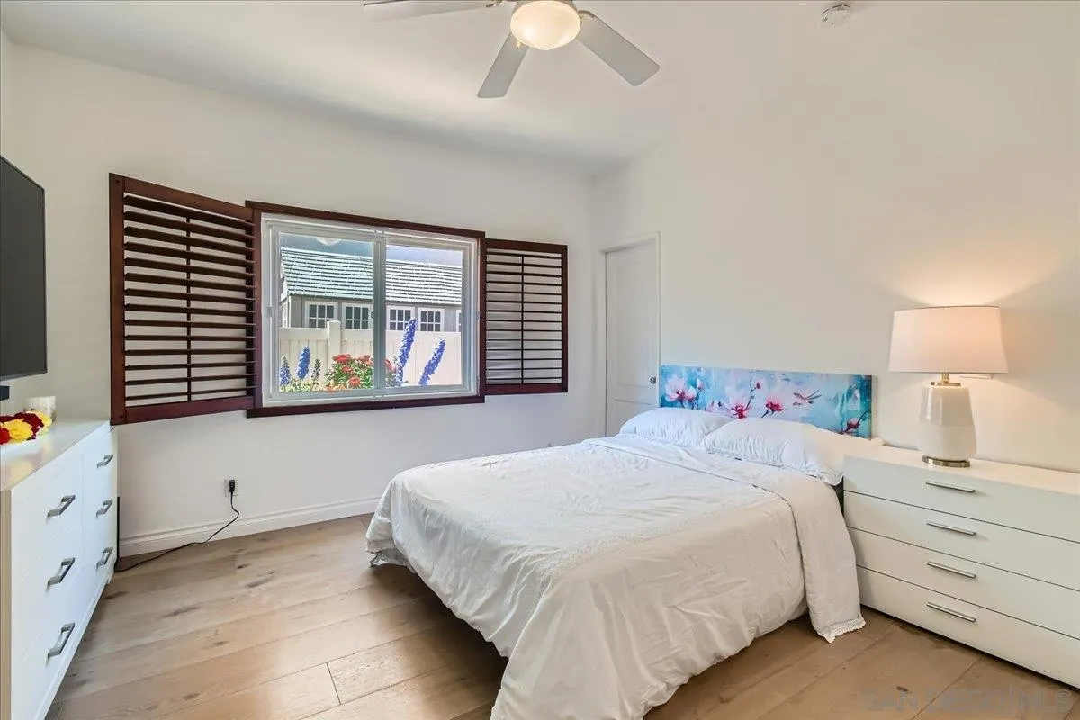 12709 Oak Knoll Road Poway, CA 92064 - Photo 17 of 36