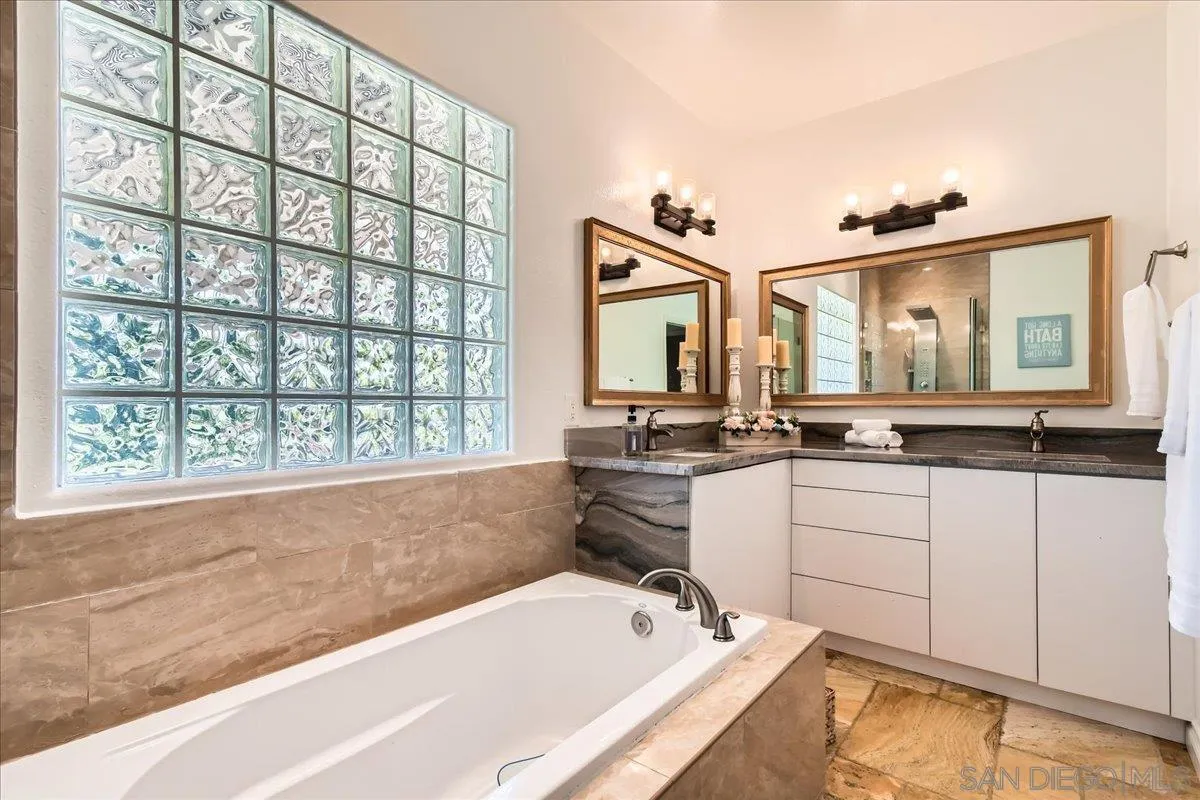 12709 Oak Knoll Road Poway, CA 92064 - Photo 18 of 36