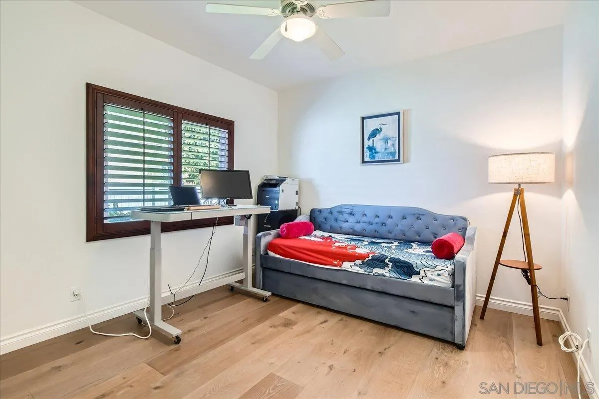 12709 Oak Knoll Road Poway, CA 92064 - Photo 21 of 36