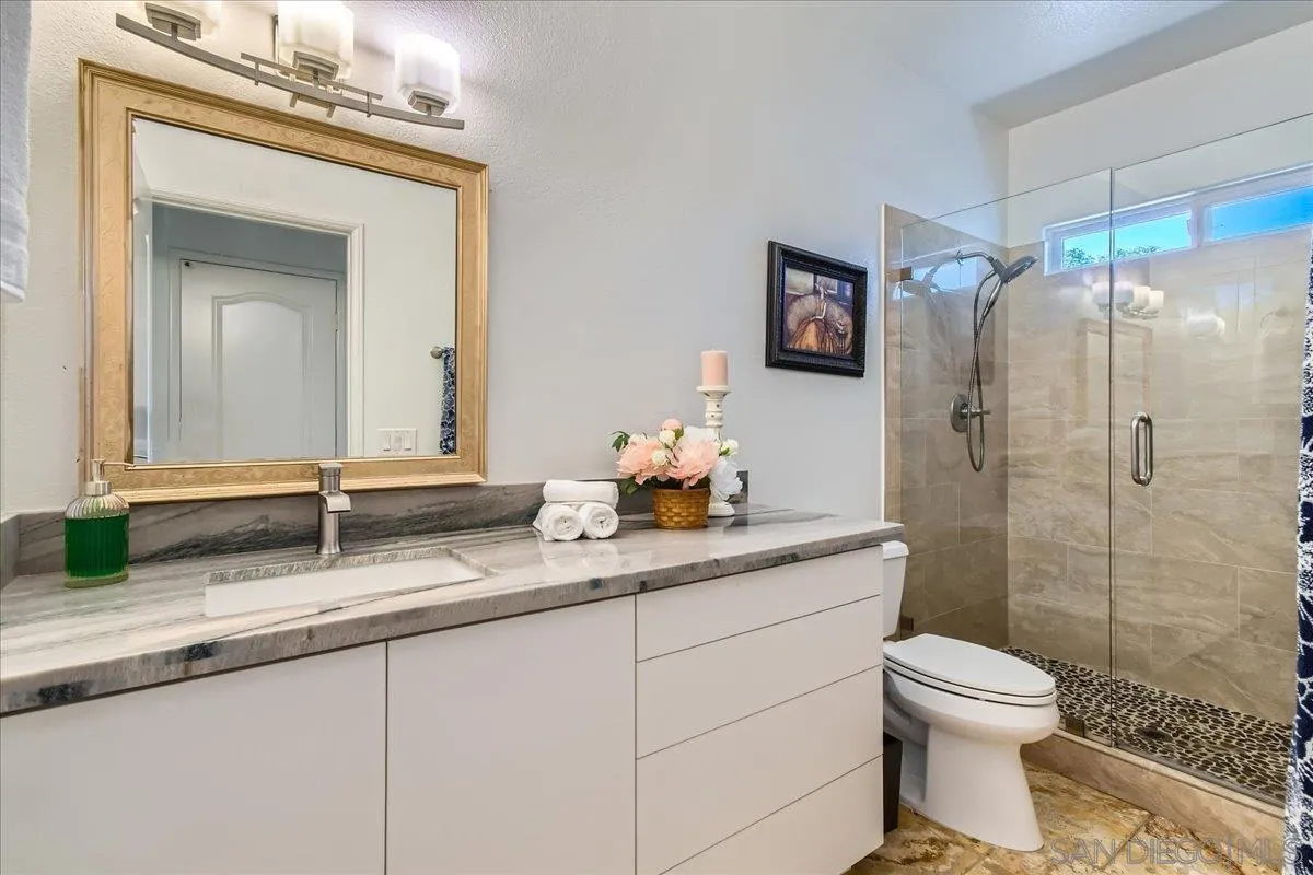12709 Oak Knoll Road Poway, CA 92064 - Photo 22 of 36