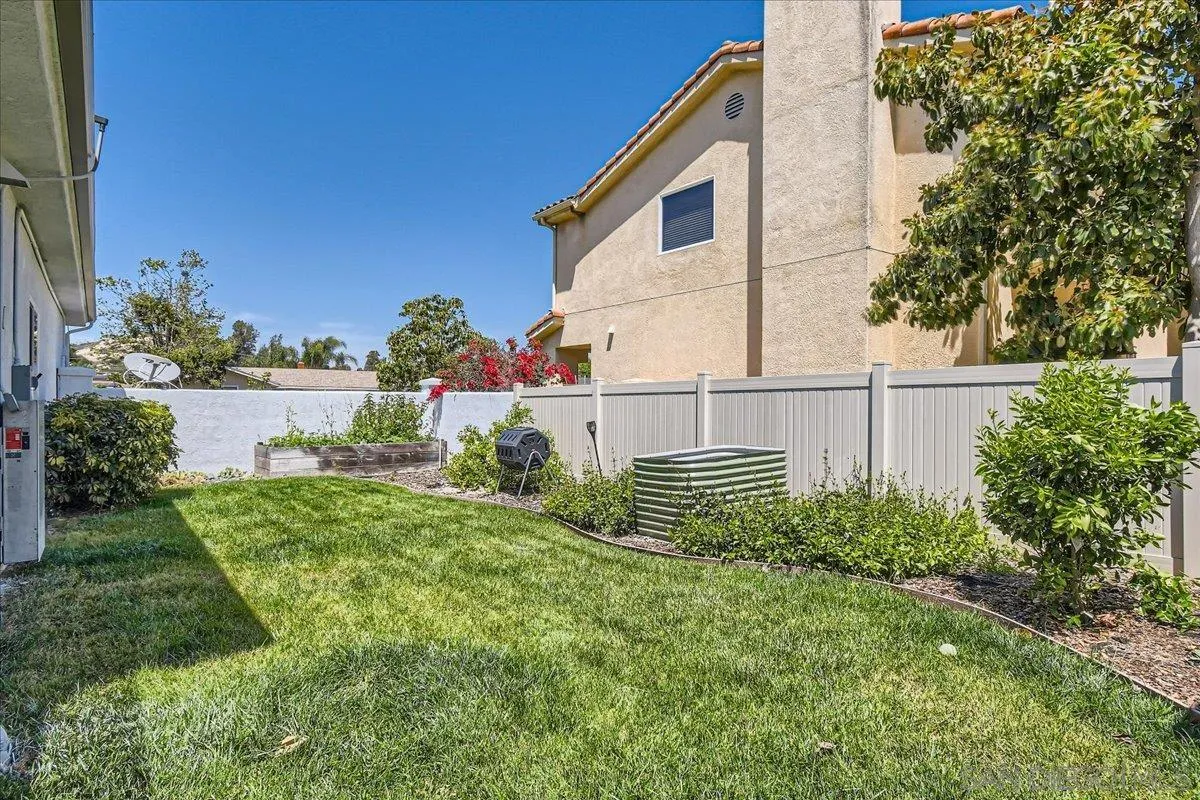 12709 Oak Knoll Road Poway, CA 92064 - Photo 24 of 36