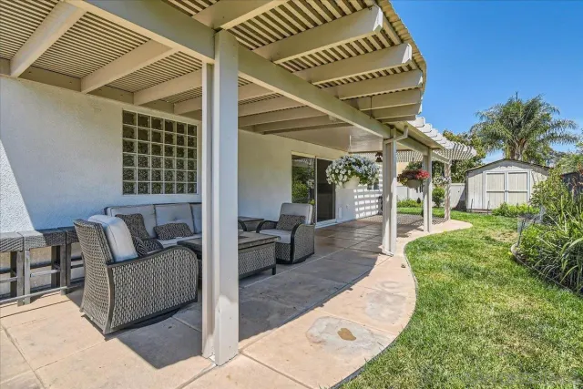 $1,399,000 | 12709 Oak Knoll Road, Poway, CA 92064