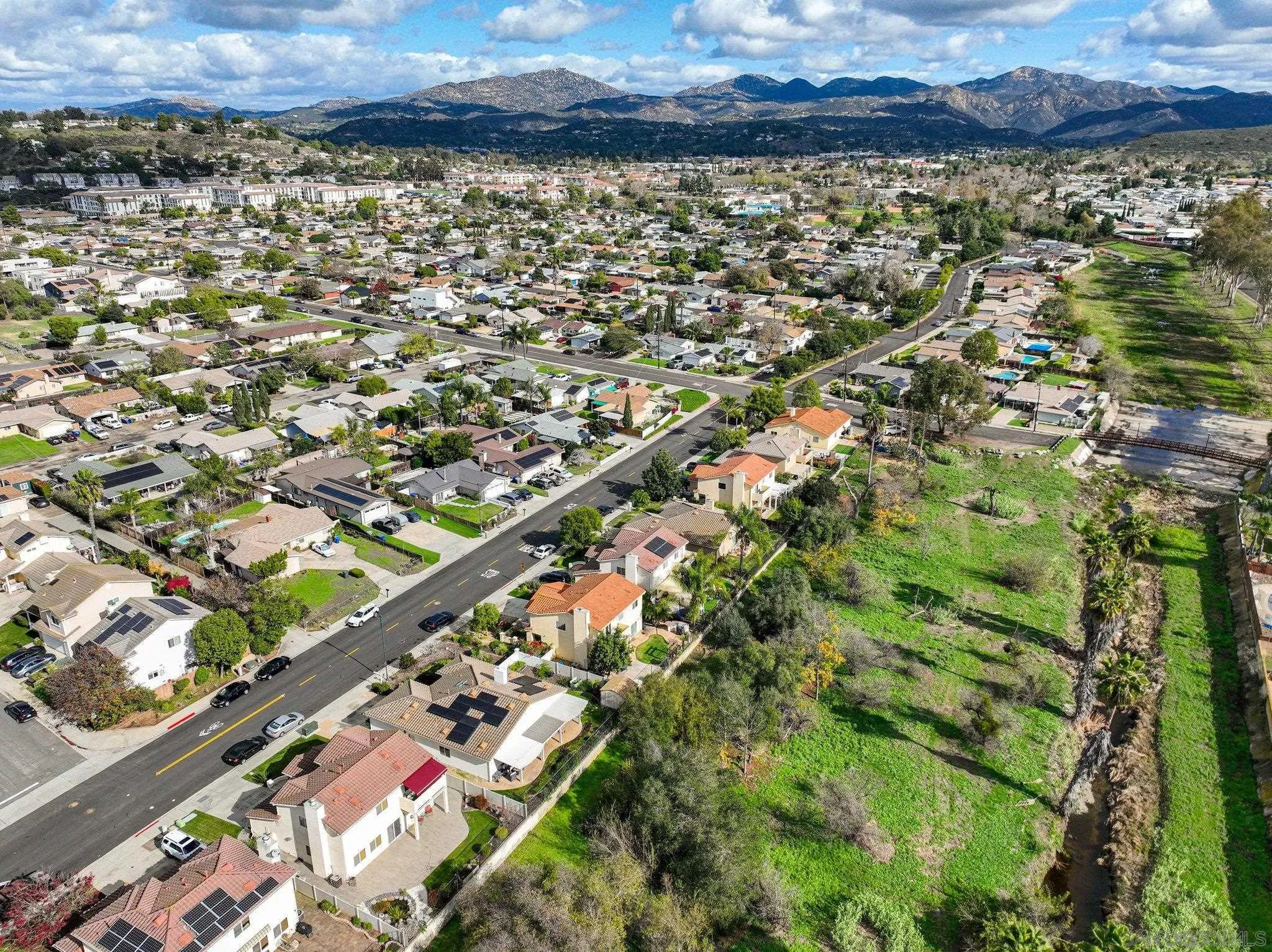 12709 Oak Knoll Road Poway, CA 92064 - Photo 33 of 36