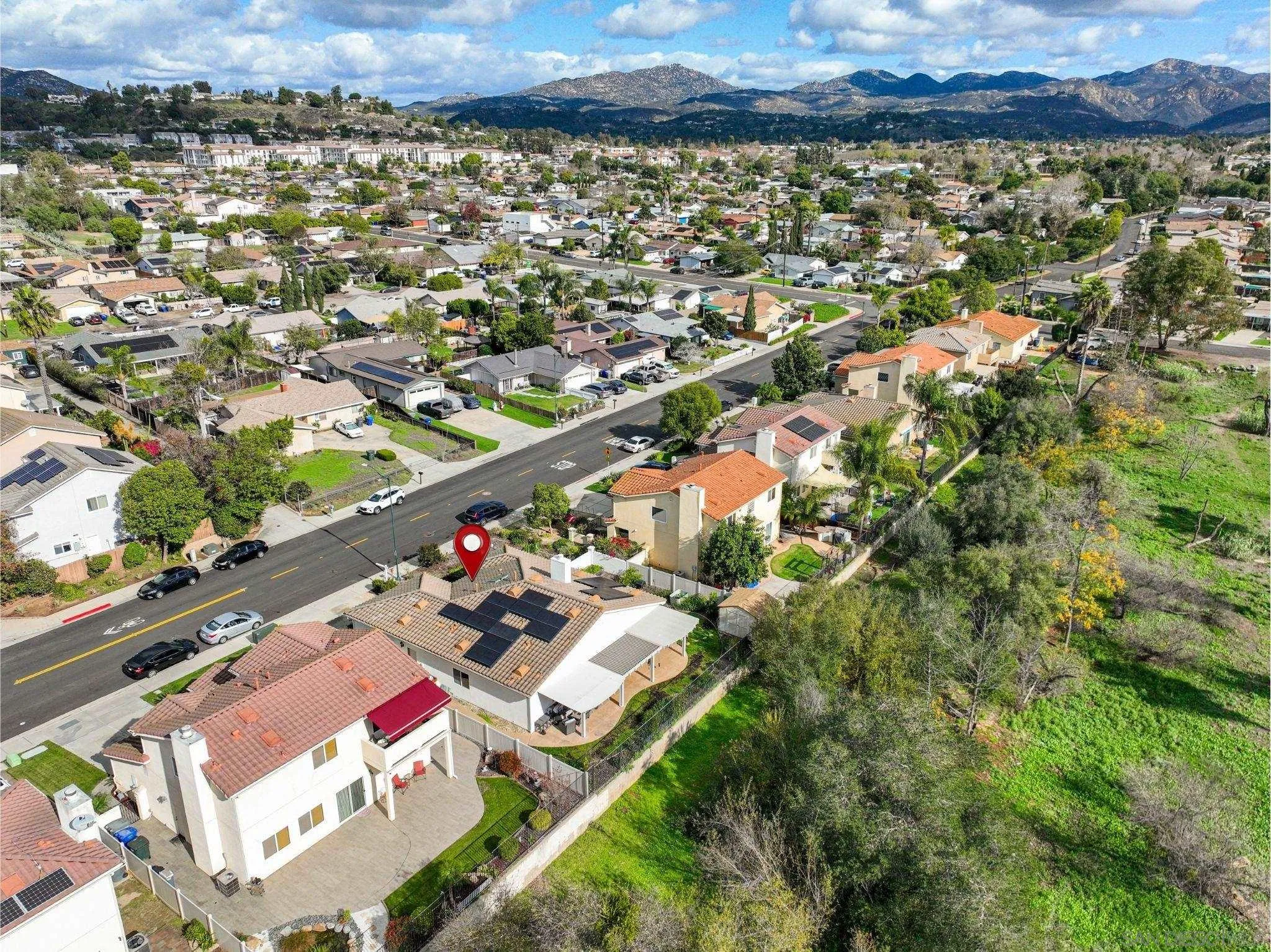 12709 Oak Knoll Road Poway, CA 92064 - Photo 36 of 36