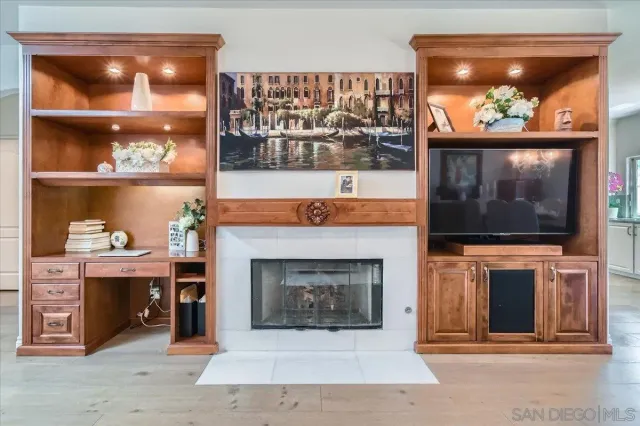 $1,399,000 | 12709 Oak Knoll Road, Poway, CA 92064