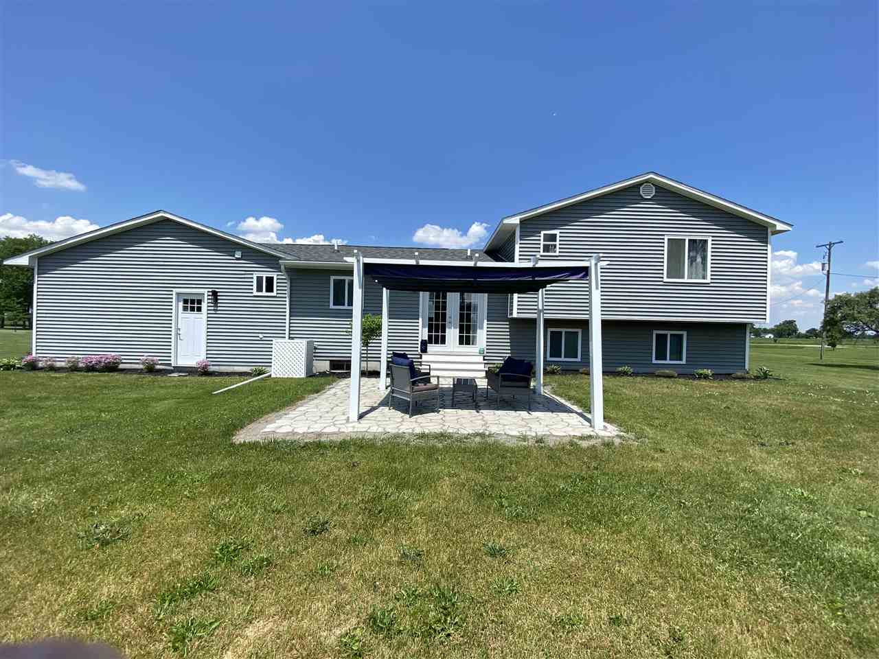 10744 Henderson Road Corunna, MI 48817 - Photo 50 of 78