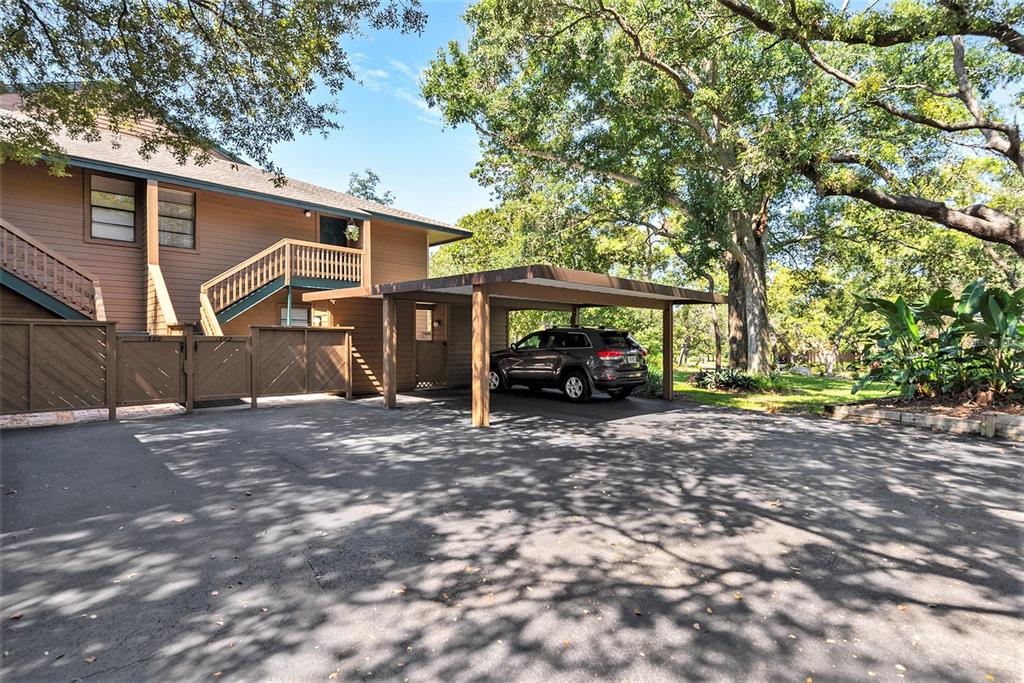 1502 Lennox Road East, Unit 1502 Palm Harbor, FL 34683 - Photo 1 of 1 Gallery Image 1