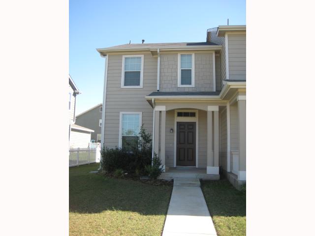 120 Utterback Kyle, TX 78640 - Photo 1 of 1 Gallery Image 1