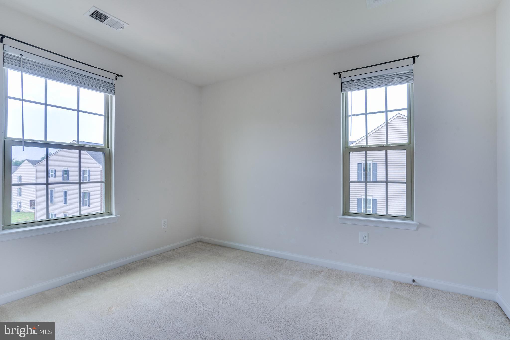110 Brenton Road, Unit 6 Fredericksburg, VA 22405 - Photo 40 of 63