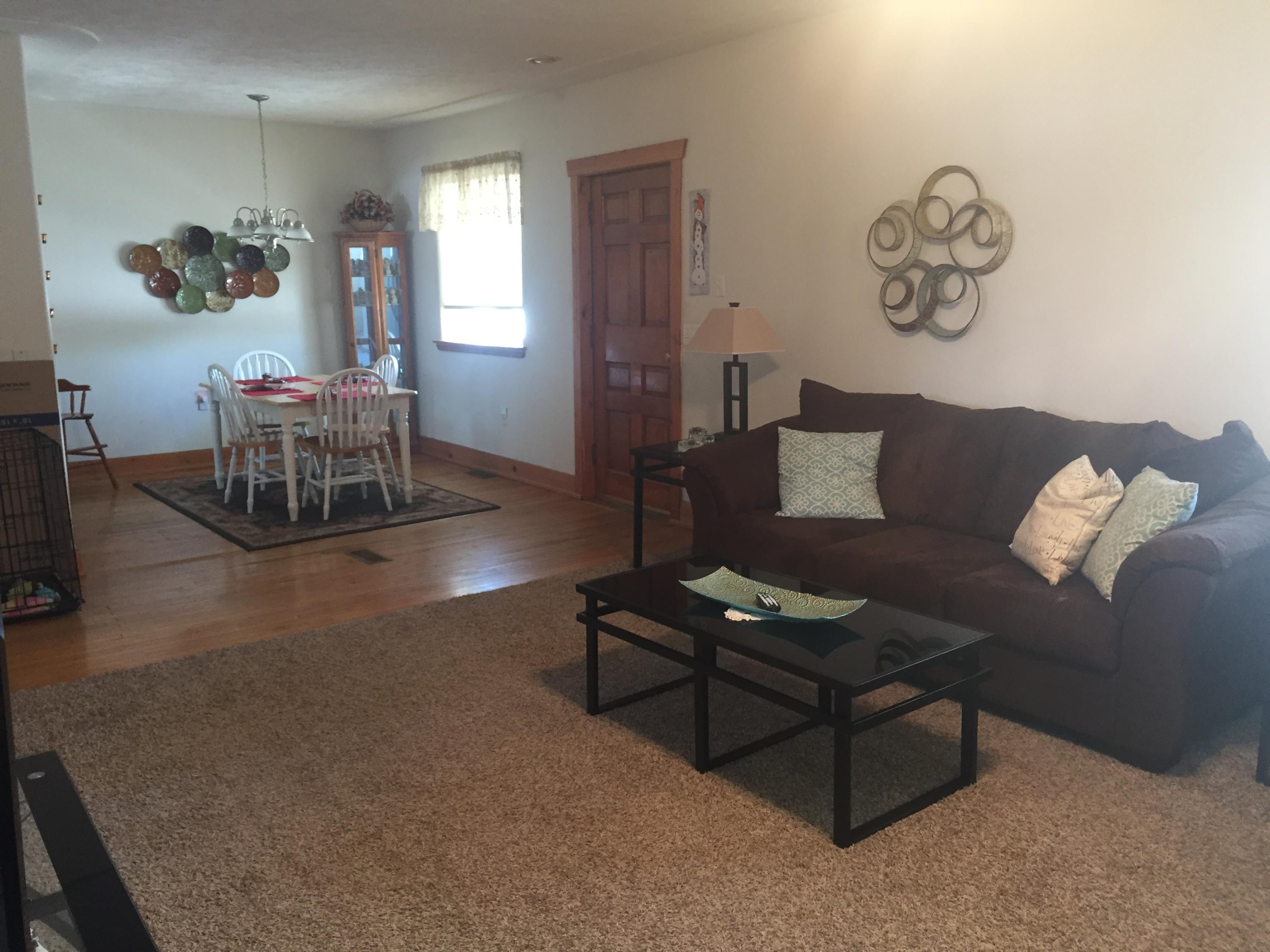 2794 West 10 Mile Road Dafter, MI 49724 - Photo 5 of 46 Gallery Image 5