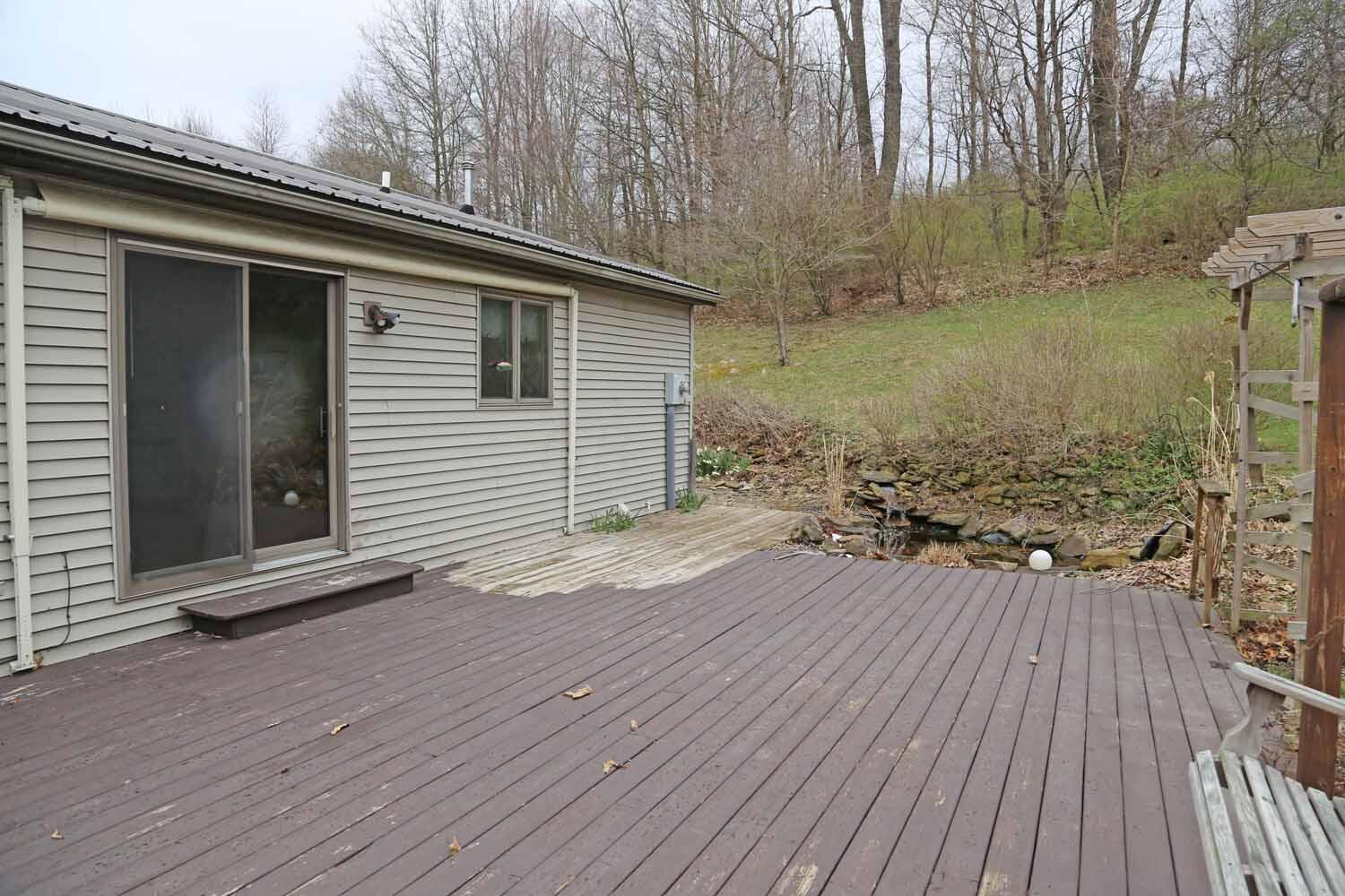 648 Terrace Ridge Circle Howard, OH 43028 - Photo 22 of 25 IMG_4528