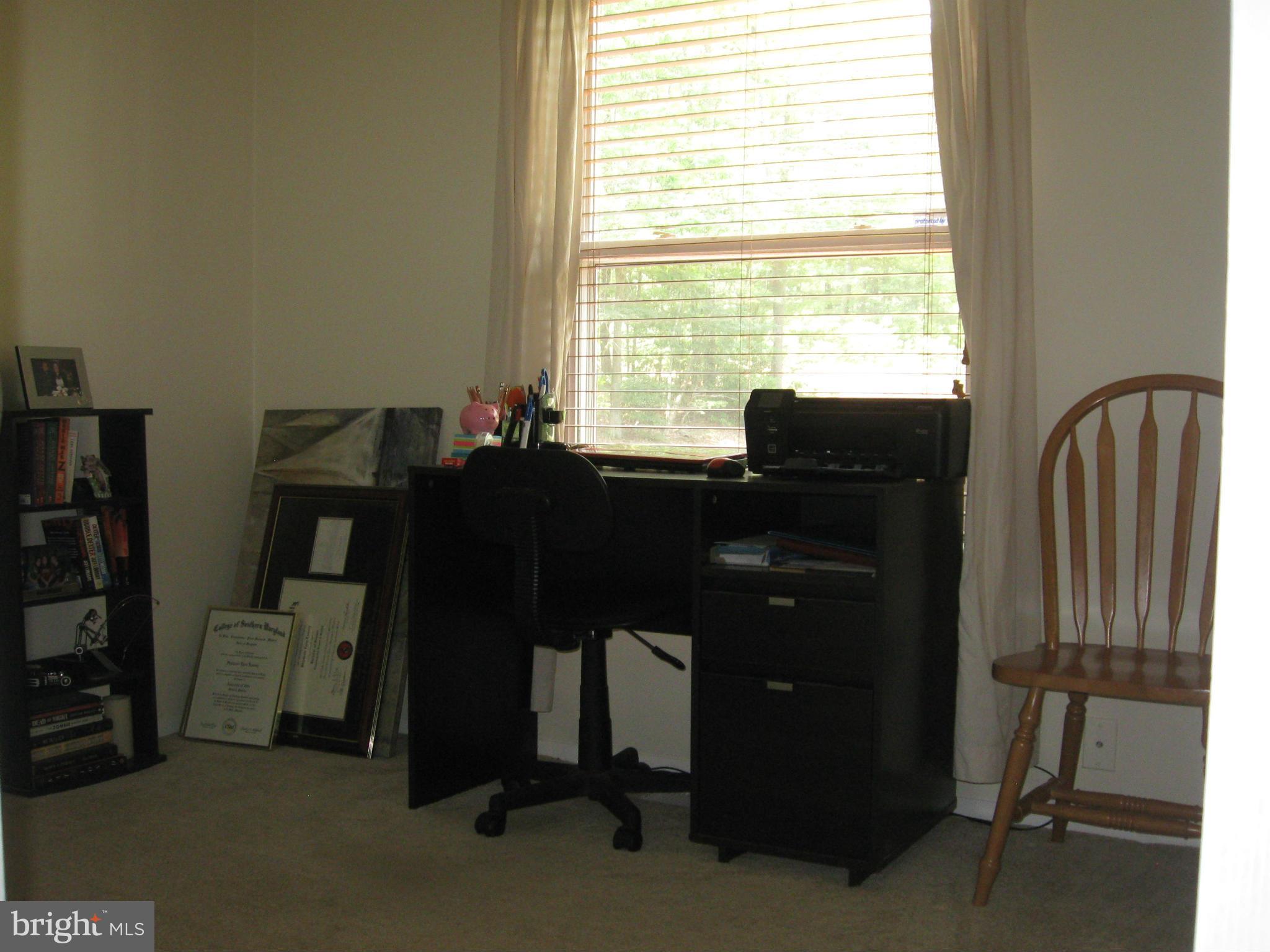 7990 Fairground Road La Plata, MD 20646 - Photo 12 of 21 Bedroom