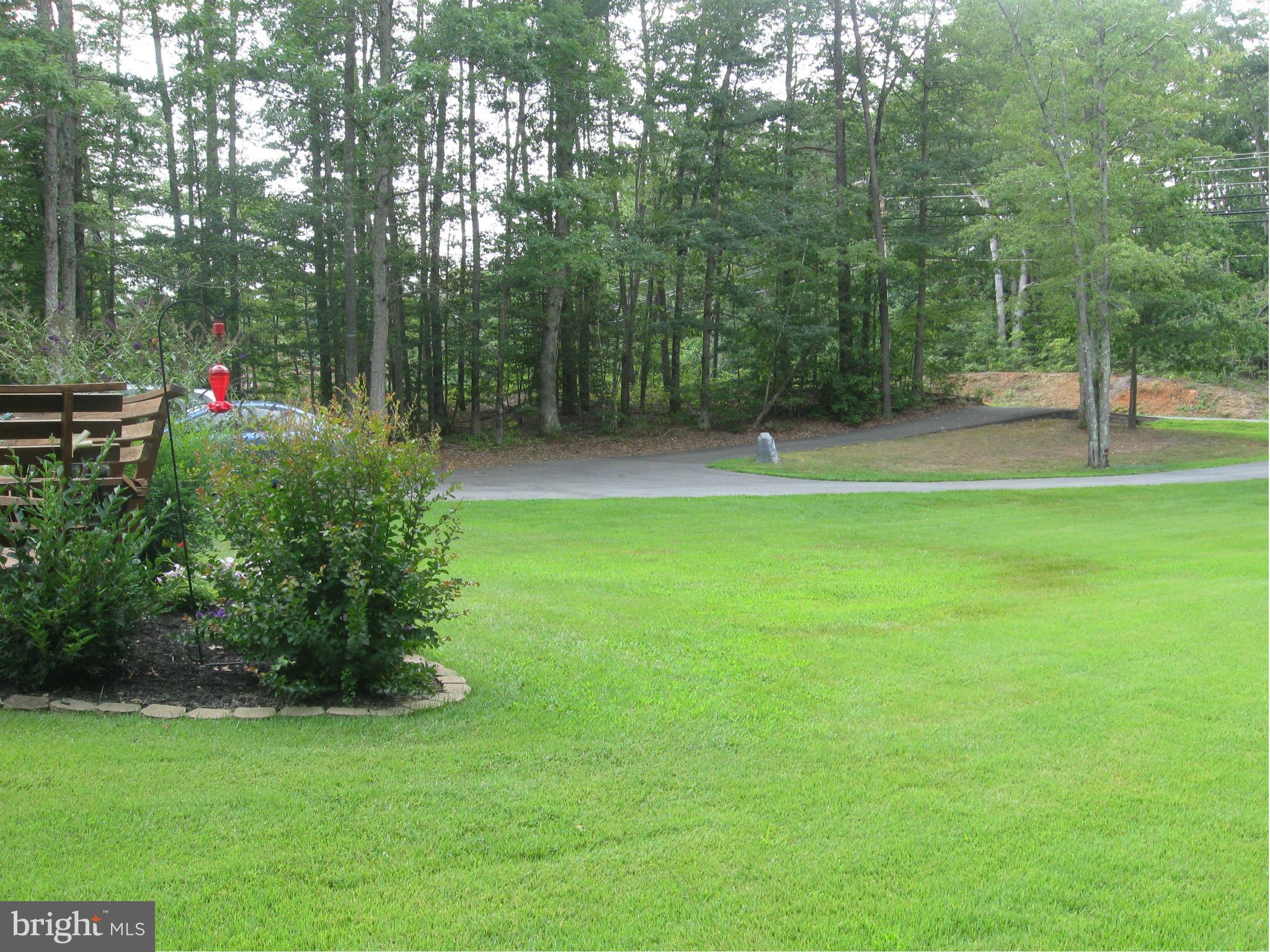 7990 Fairground Road La Plata, MD 20646 - Photo 14 of 21 Exterior (Front)