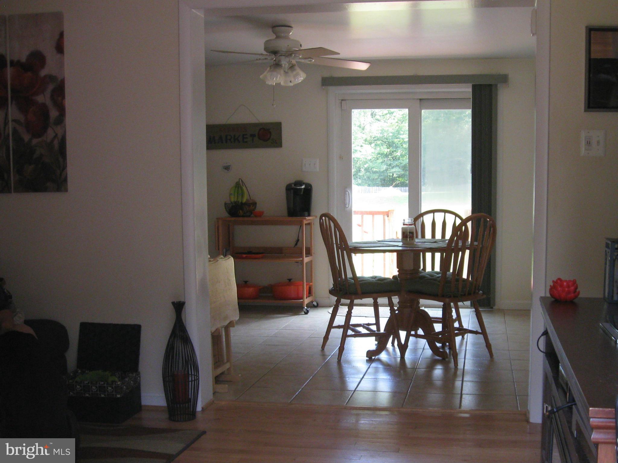 7990 Fairground Road La Plata, MD 20646 - Photo 7 of 21 Interior (General)