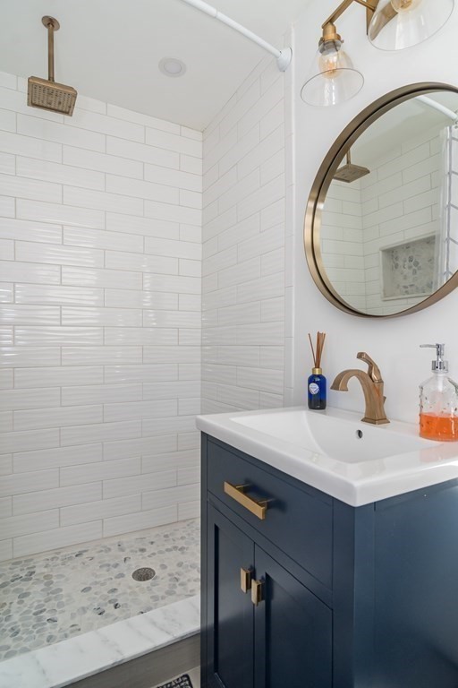 20 Sherwood Road Natick, MA 01760 - Photo 13 of 26 Gallery Image 13