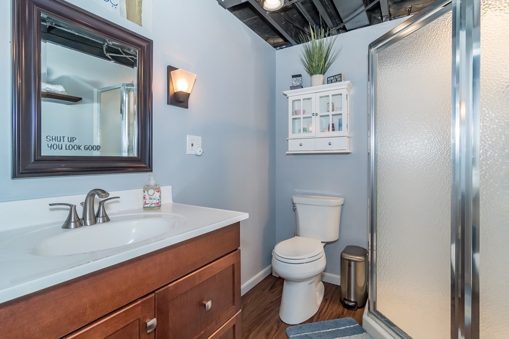 20 Sherwood Road Natick, MA 01760 - Photo 19 of 26 Gallery Image 19