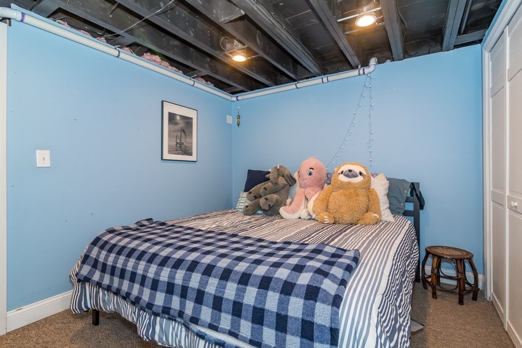 20 Sherwood Road Natick, MA 01760 - Photo 20 of 26 Gallery Image 20