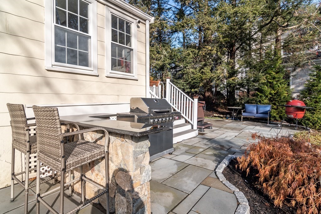 20 Sherwood Road Natick, MA 01760 - Photo 21 of 26 Gallery Image 21