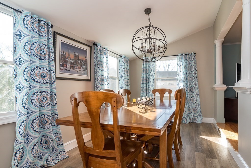 20 Sherwood Road Natick, MA 01760 - Photo 6 of 26 Gallery Image 6