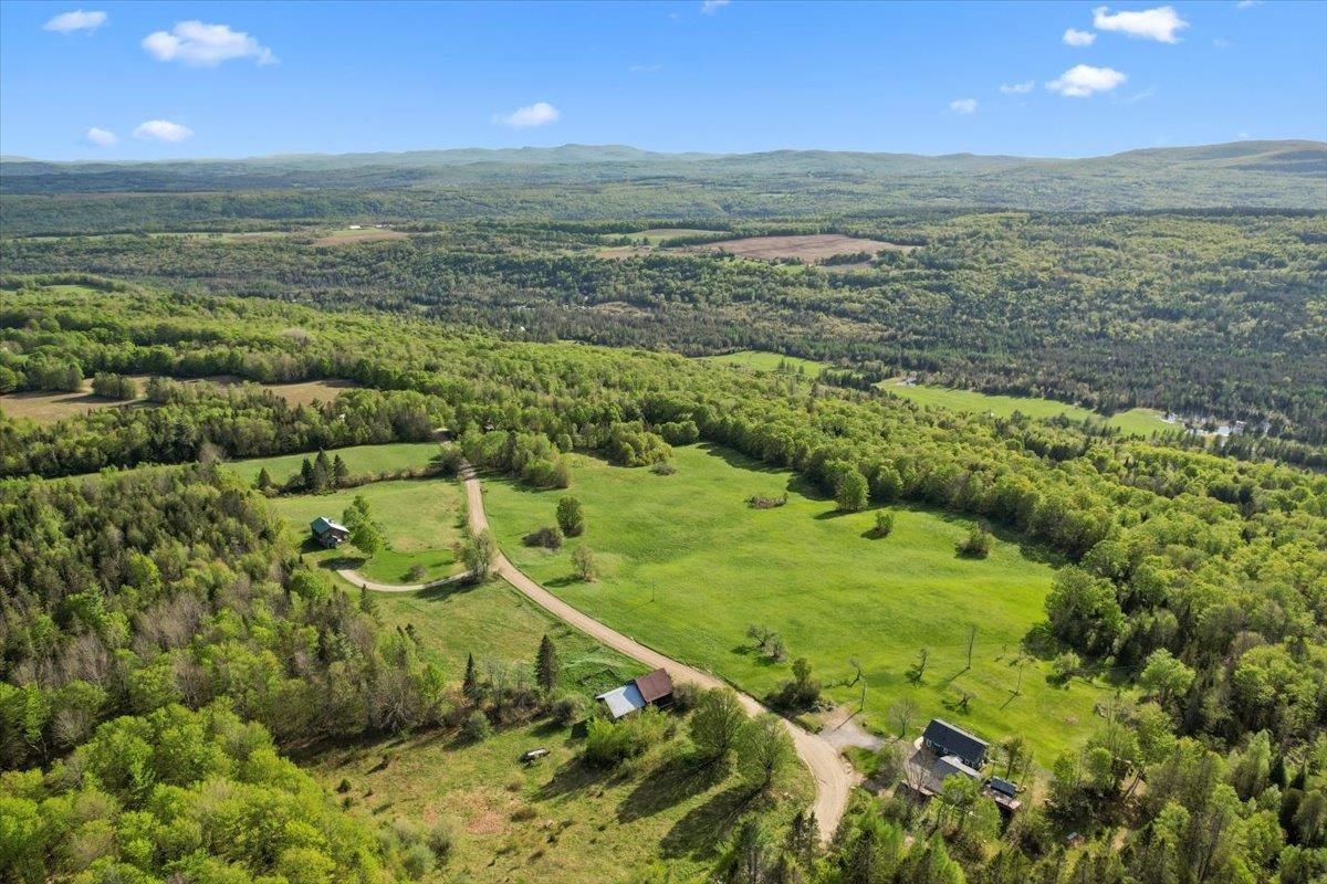 2354 East Ridge Road Sutton, VT 05871 - Photo 31 of 47